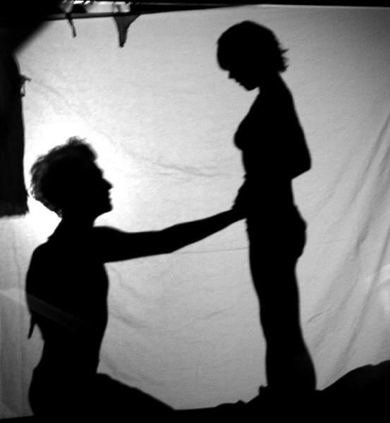 20060917005532-amor.jpg