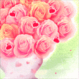 20061006035919-1011-022-05-1042.gif